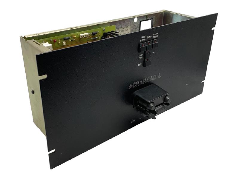 Milacron 3-425-0119A