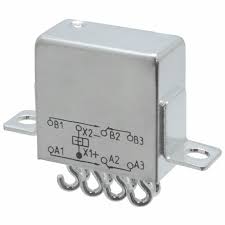 Te Connectivity FCA-210-1026L