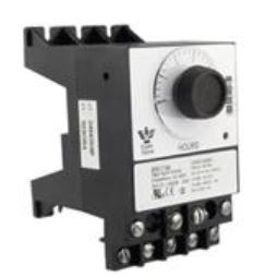 Danaher Controls BR17A603