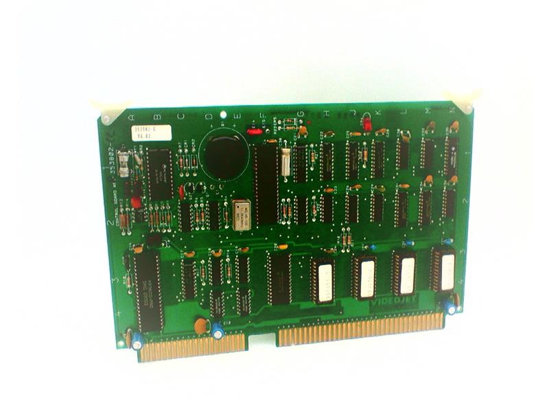 Videojet 353902-G