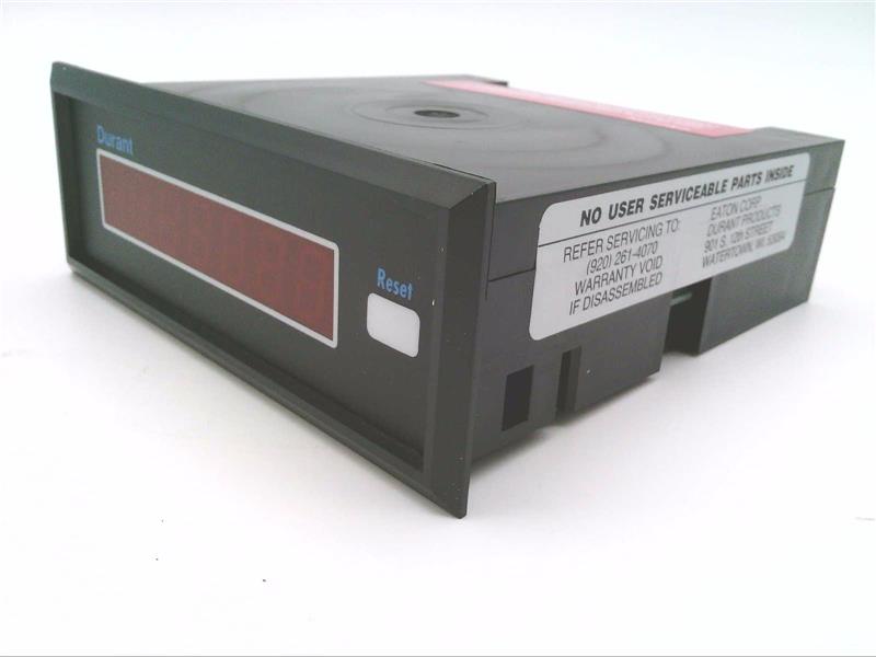 Eaton Corporation 57810-400
