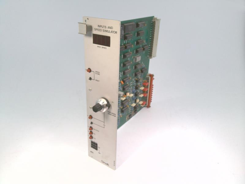Cerutti RE52155