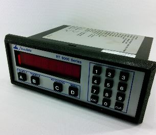 Flowdata RT80A3A2C3
