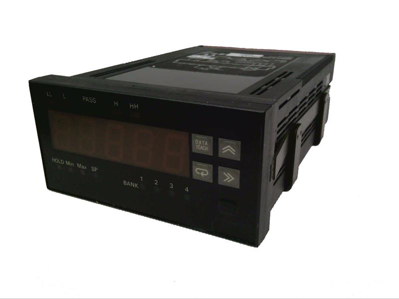 Omron K3TR-NB11A