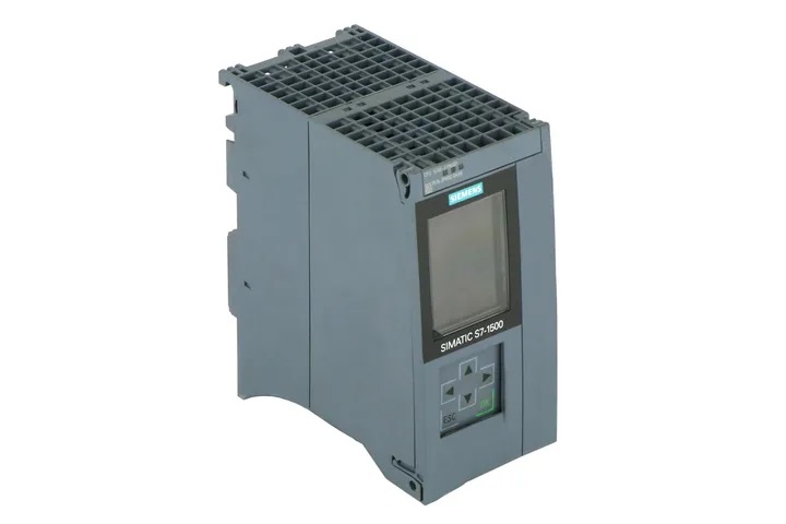 Siemens 6ES7516-3FP03-0AB0