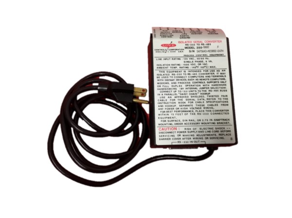 Dwyer 350-5602