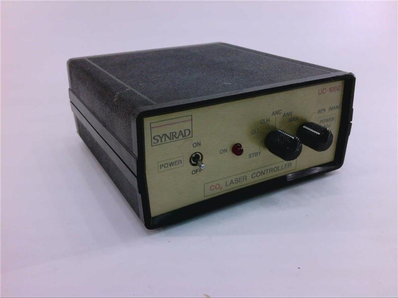 Novanta UC-1000