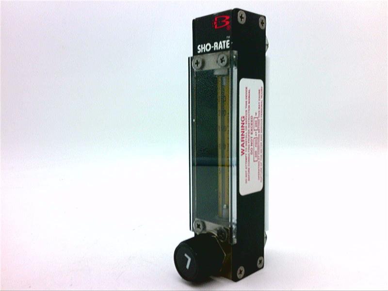 Itw 1350EVD3CFE1A
