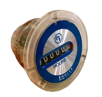 Trumeter 710-0014