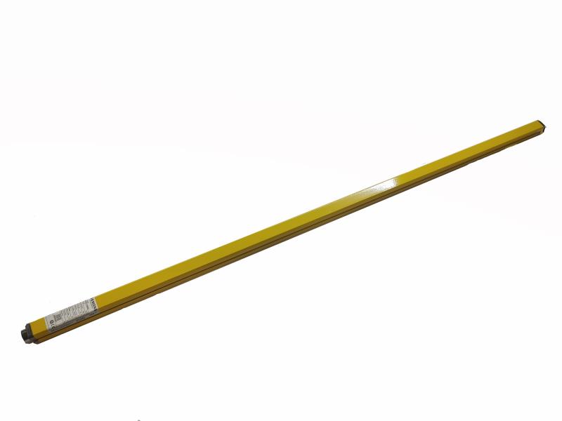 Siemens 3SF78426MH01