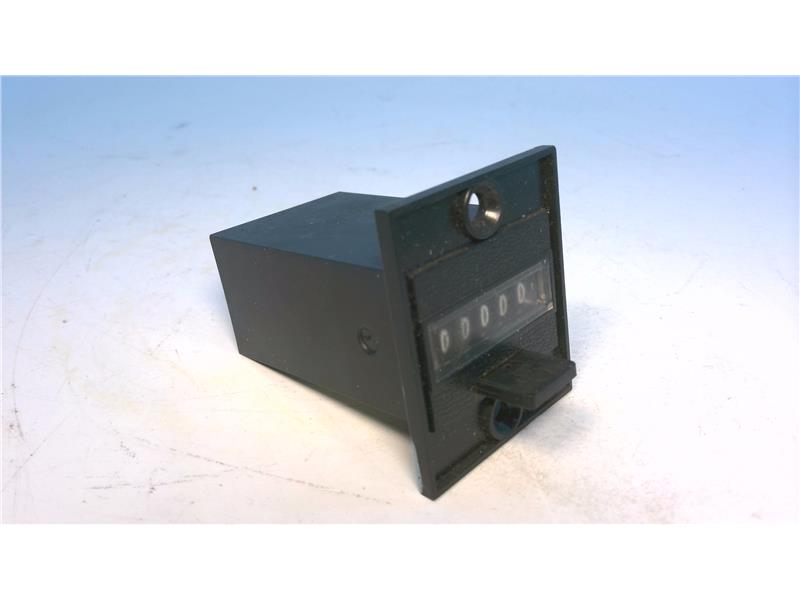Danaher Controls 0779185-206