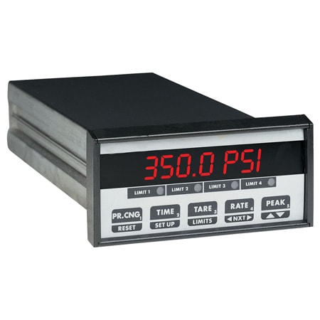 Omega Engineering DP3600-3