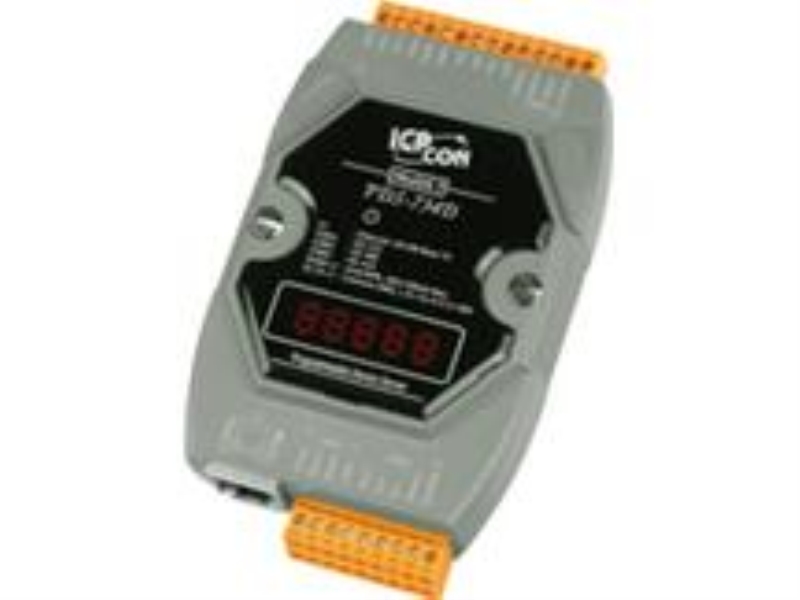 Icp Das Usa PDS-734