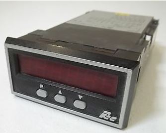 Red Lion Controls IMH40060