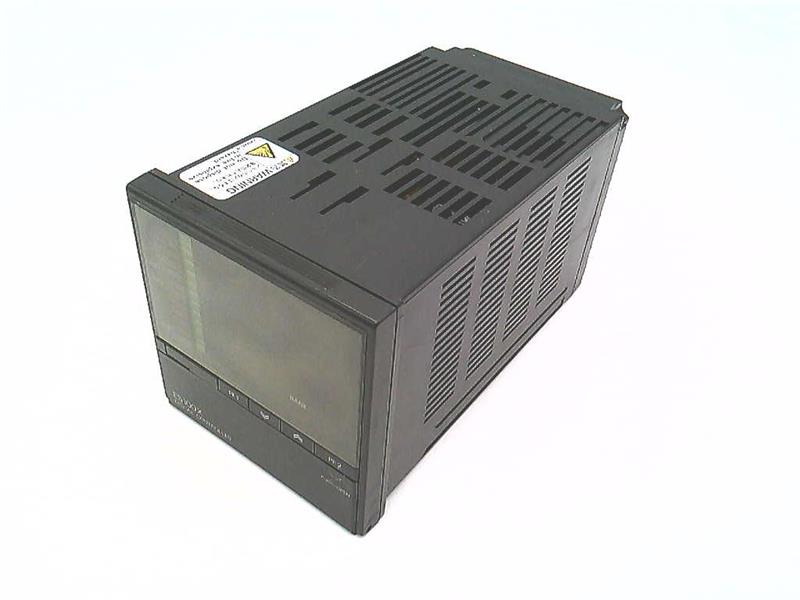 Omron ES100X-AAWHFE