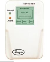 Dwyer RSM-5-A