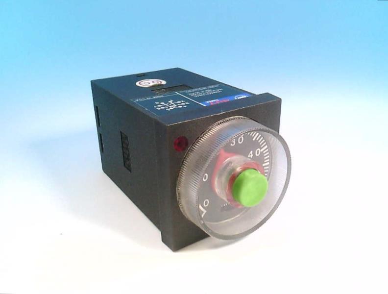 Marsh Bellofram 409A500E2X
