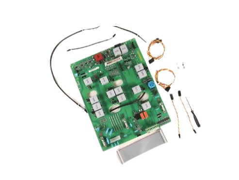 Allen Bradley SK-20P-S5N21