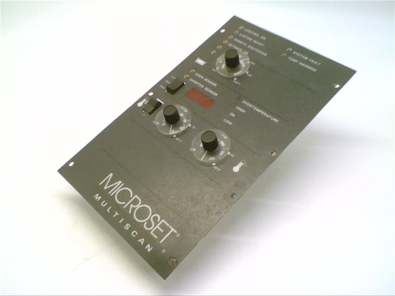 Nordson 104900A