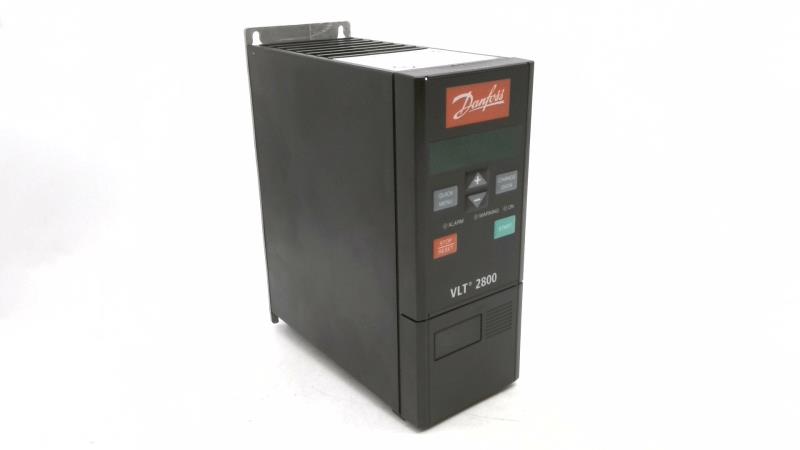 Danfoss 131Z9198