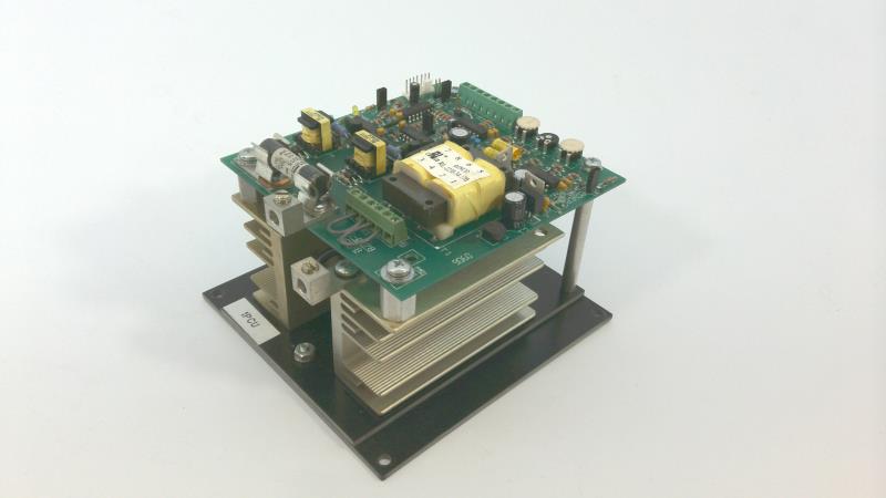 Phasetronics EP1-1210-F