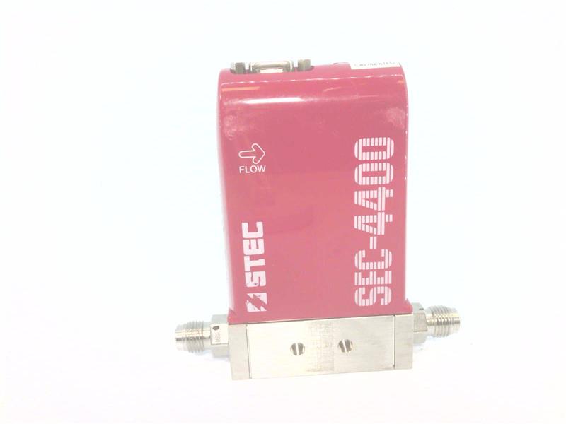 Stec Inc 271403741