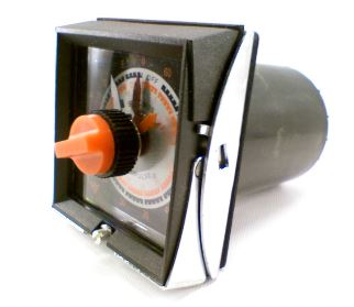 Danaher Controls HG111A6