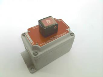 Emerson EFDB150U1