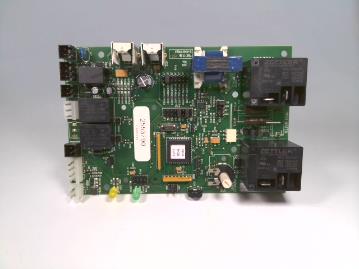 Nortec 2553790