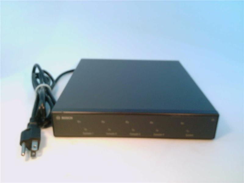 Bosch LTC871260
