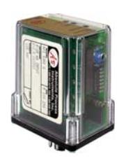 Absolute Process Instruments API 4300 G D24