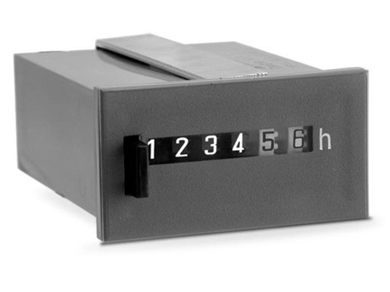 Trumeter 711-0019