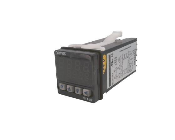 Novus 8110000124