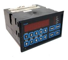 Eaton Corporation 58820-400
