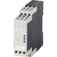 Eaton Corporation EMR6-F500-G-1