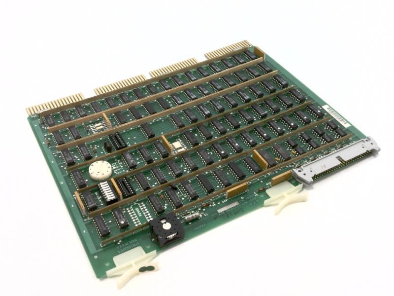 Honeywell 052901-00