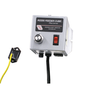 Rodix 121-100-8200