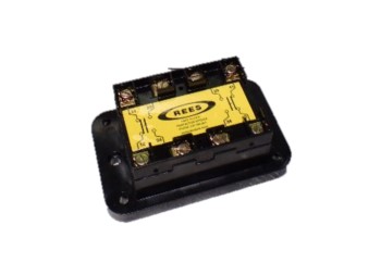 Rees 01005-100