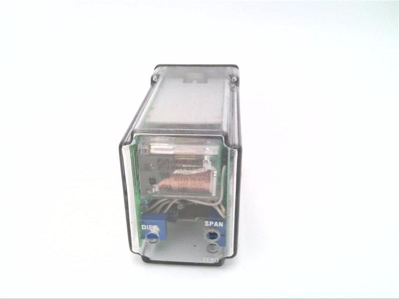 Invensys 3200-232-2