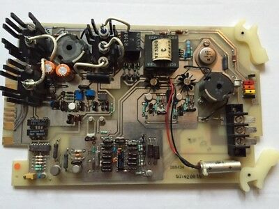 Invensys B0142DQ