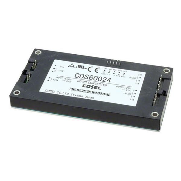 Cosel CDS6002428