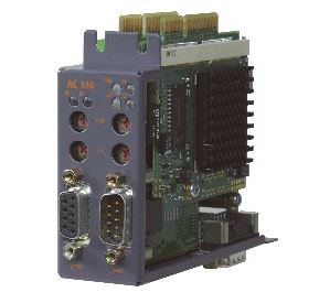 B&r 8AC140.60-3