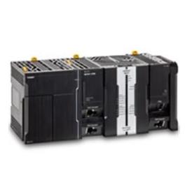 Omron NX701-1600