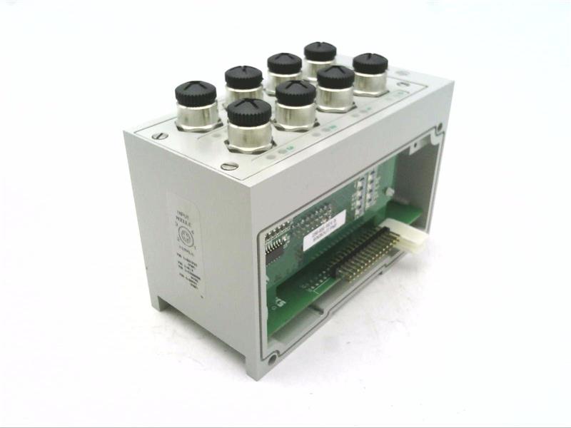 Asco 239-2517