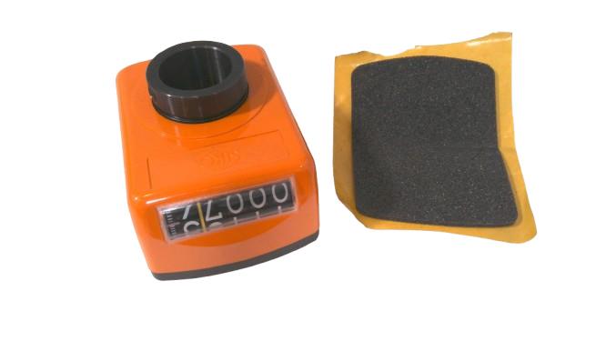 Siko DA09S-0440