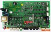 Siemens NCREL/A