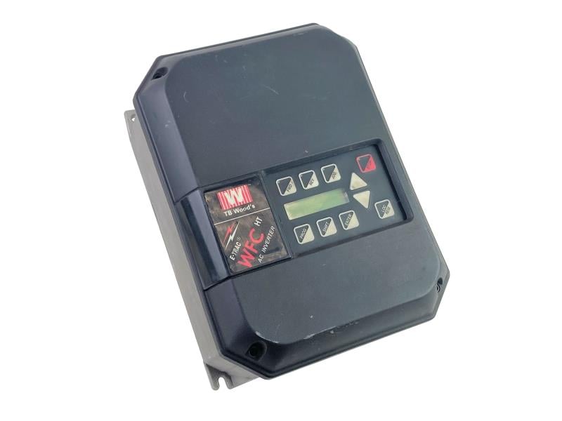 Vacon WFC4003-0CHT