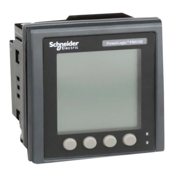 Schneider Electric METSEPM5110