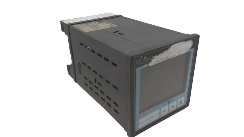 Endress & Hauser RIA450-R131