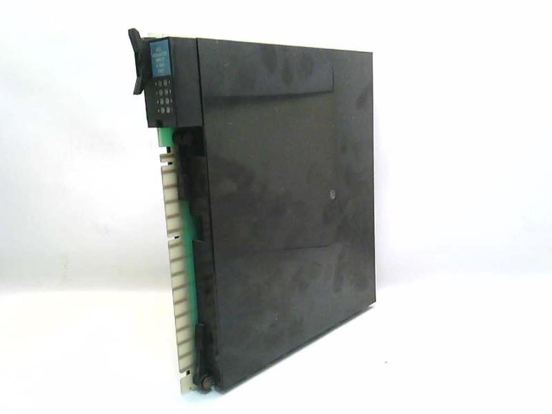 Converteam 8147-BRL
